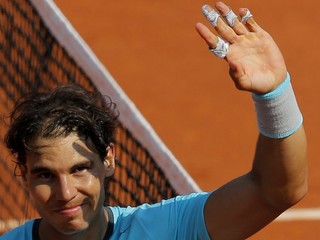Roland Garros: Sú známi všetci štvrťfinalisti mužskej dvojhry