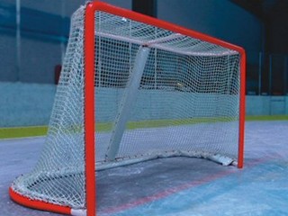 Kompletný program základných skupín hokejovej Ligy majstrov