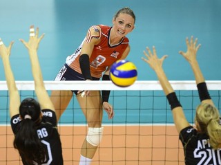 Ilustračná snímka.