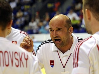 Peter Dávid.