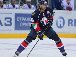 Kukumberg ma vodičák späť.