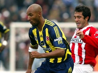 Ilustračná snímka.