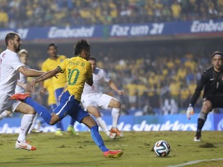 Šesť zápasov, ktoré na MS v Brazílii musíte vidieť