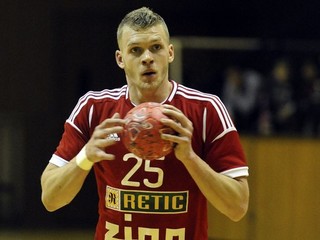 Vladimír Guzy.