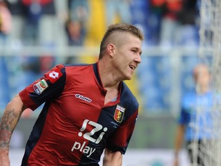 Juraj Kucka.