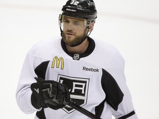 Ak Marián Gáborík strelí v tejto sezóne v play off ešte dva góly, vyrovná rekord Wayna Gretzkého.