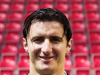 Čontofalský dostal výpoveď.