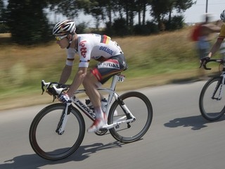 Nemec André Greipel.