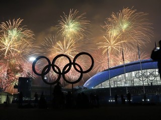 Občania Krakova rozhodnú v referende o kandidatúre na ZOH 2022