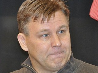 Fín Raimo Summanen.