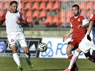 Likvidačný faul na Kóňu budú riešiť aj právnici