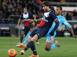 Ilustračná snímka.