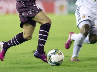 Osasuna remizovala s Valladolidom 0:0