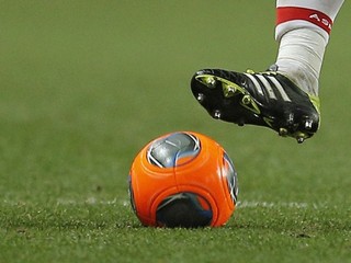 Lille stráca na Monaco už len tri body