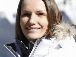 Jagna Marczulajtisová-Walczaková z funkcie odišla.