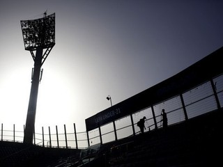 MS v Katare nebudú podľa projektu s ktorým ich krajine pridelili.