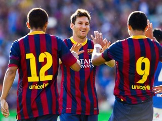 Ilustračná snímka.