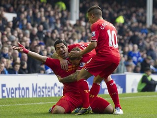 Potvrdené: Chelsea nastúpi proti Liverpoolu s náhradníkmi