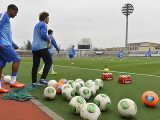 Televíziu FIFA TV zaujal príbeh slovenského klubu