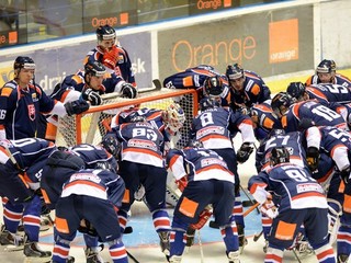 Nominácie hokejových tímov na MS 2014 (aktualizovaný prehľad)