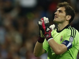 Iker Casillas mal doplatiť dva milióny eur, aby sa vyhol súdnemu sporu.