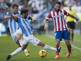 Ilustračná snímka.