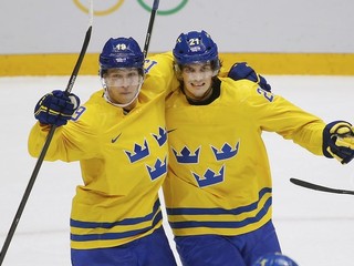 Švédi sú pohoršení: MOV zruinoval hokejové finále