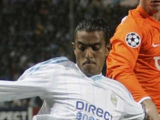 Niang dostal podmienečný 18-mesačný trest za útek z miesta nehody