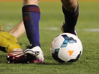 Espanyol prehral doma s Villarealom 1:2