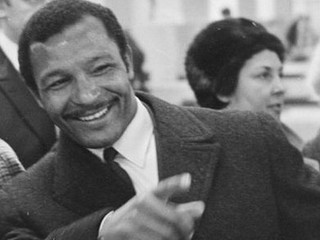 Mario Esteves Coluna v roku 1969.