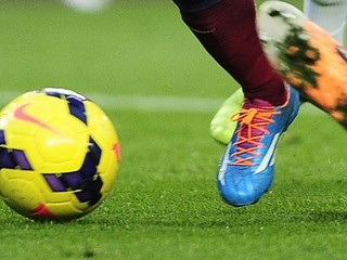 Počas víkendu sa začína aj slovenská futbalová liga.