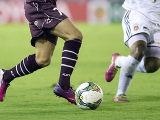 Počas víkendu sa začína aj slovenská futbalová liga.