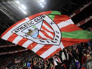 Bilbao vyhralo nad Granadou vysoko 4:0