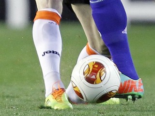 Evian vyhral nad Nantes 2:0