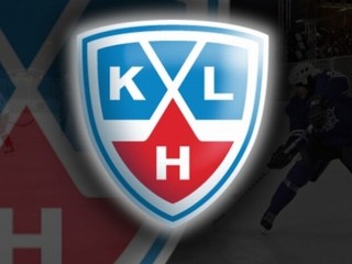 Sobota v KHL: Chabarovsk - Novokuzneck 2:7, Vladivostok - Novosibirsk 3:1