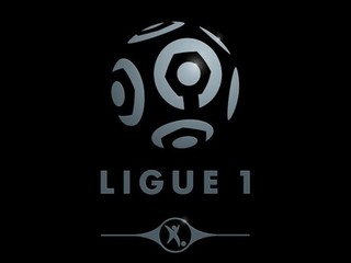 St. Étienne zdolalo AS Monaco 2:0