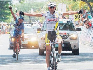 Mirsamad Pourseyedi Golakhour.