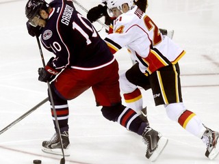 Gáboríka nechce len Los Angeles, ale aj Boston a Anaheim