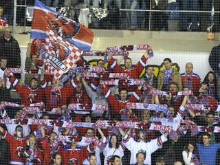 Lev, Dinamo i Petrohrad prvé zápasy vyhrali