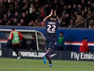 PSG vyhral v Bastii poľahky 3:0