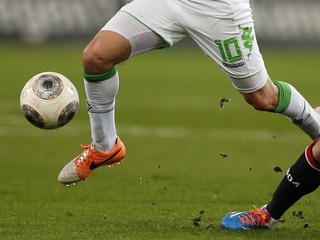 Ligue 1 pokračuje zápasmi aj v nedeľu.