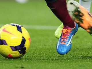 Podbrezová má stále v tabuľke druhej ligy náskok na Prešov sedem bodov.