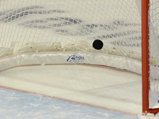 Dinamo Moskva vydrelo výhru nad Jarosľavľom a vedie 3:2