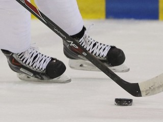 Ilustračná fotografia.