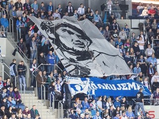 Slovan zarobil na vstupnom takmer 3 milióny eur