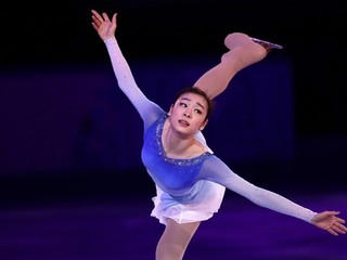 Kim Ju-Na