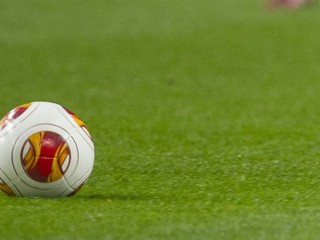 Manchesterské derby v Premier League bude bez Sergia Agüera.