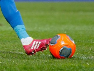 Marseille prehral doma s Rennes 0:1