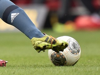 V zápase Espanyol - Levante gól nepadol