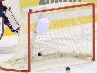 Magnitogorsk je prvým finalistom Východu. Ufa zdolala Astanu, góly padali v závere